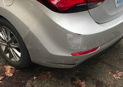car-repair-auto-bellingham-scratch-dent-ding