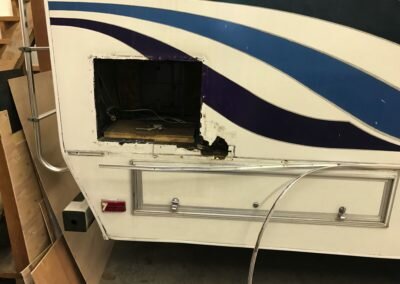 collision-damage-repair-rv-ferndale-bellingham