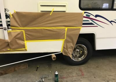 collision-repair-fix-bellingham-rv