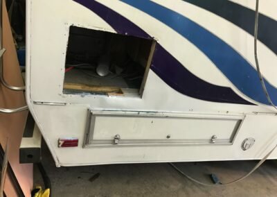 collision-repair-rv-bellingham-ferndale