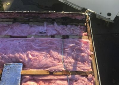 fiberglass-repair-rv-bellingham