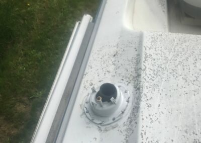 leak-replacement-rv-bellingham