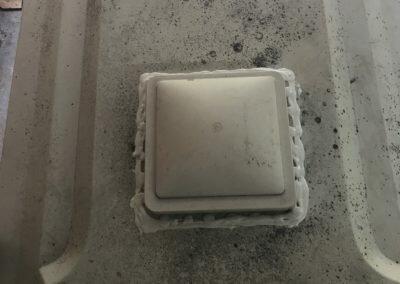 leaky-roof-repair-bellingham