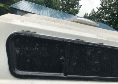 new-seals-rv-bellingham-ferndale