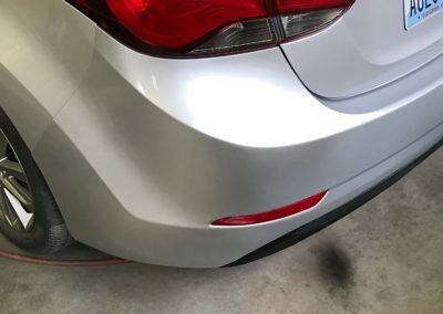paintless-dent-repair-ding-scratch-ferndale-bellingham