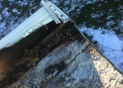 rot-water-damage-rv-repair-bellingham-ferndale