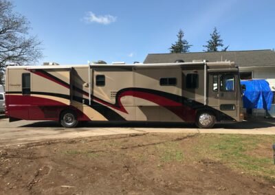 rv-clean-detial-repair-bellingham