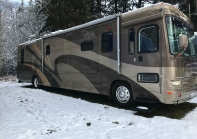 rv-repair-fix-collision-fiberglass-bellingham