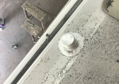 rv-roof-seals-maintenance-bellingham