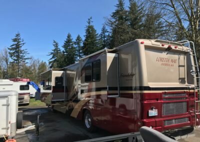 rv-service-maintennace-bellingham