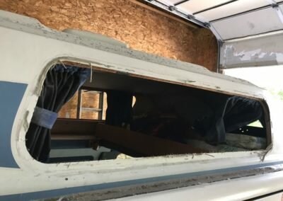 seal-replacament-leak-rv-bellingham-ferndale