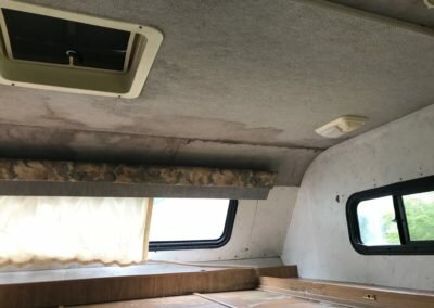 water-damage-roof-leaky-rv-bellingham